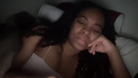 Spinerina online show from January 13, 9:41 am