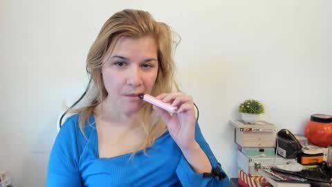 FREE ONLY FANSy online show from February 14, 11:21 am