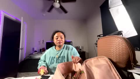 splashvirus online show from September 18, 7:29 am