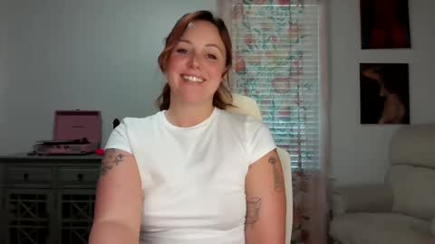 Blaze  online show from September 10, 6:19 pm