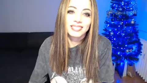 Doll online show from December 28, 12:26 am