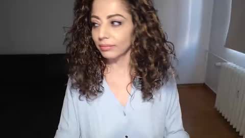 Doll online show from January 29, 11:41 am