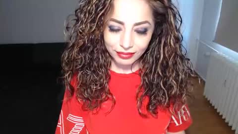 Doll online show from February 21, 8:28 am