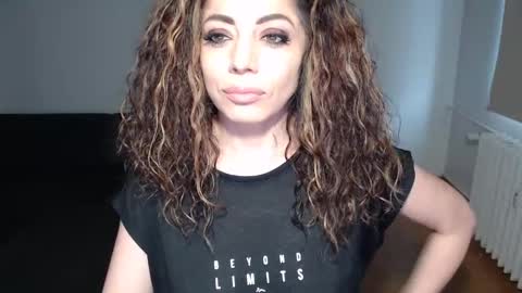 Doll online show from January 27, 7:24 am