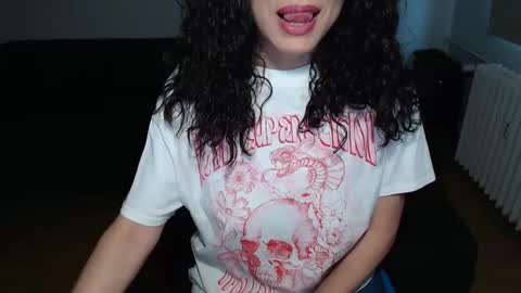 Doll online show from December 8, 7:47 am