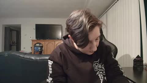 Kova online show from February 6, 2:37 am