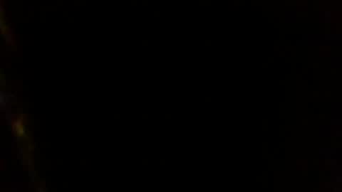 spookyx88 online show from April 19, 4:34 am