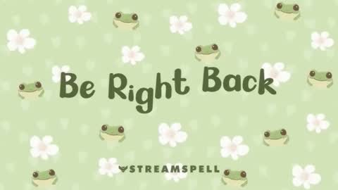 Karina online show from March 25, 9:23 am