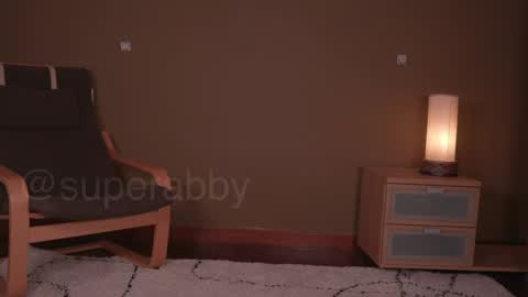Abby online show from April 29, 6:16 am