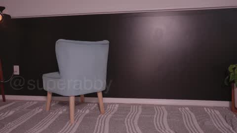 Abby online show from October 17, 2:31 pm