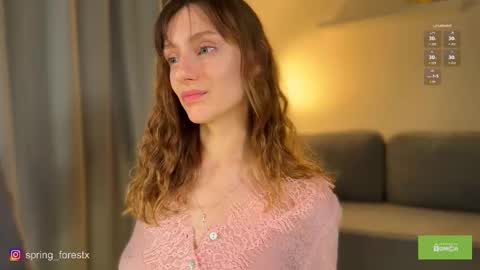 Lilly  online Monday - Friday ask time in pm online show from January 17, 12:56 pm