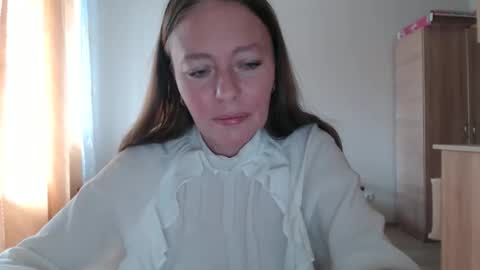 spring_time_ online show from April 23, 8:55 am