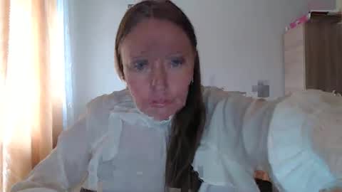 spring_time_ online show from April 29, 8:39 am