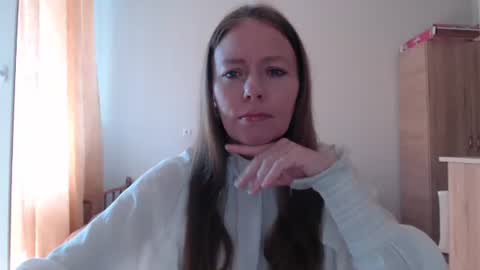 spring_time_ online show from April 21, 8:43 am