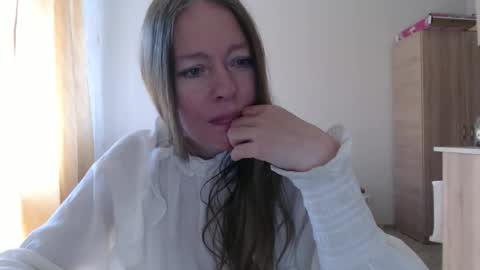 spring_time_ online show from April 20, 9:01 am