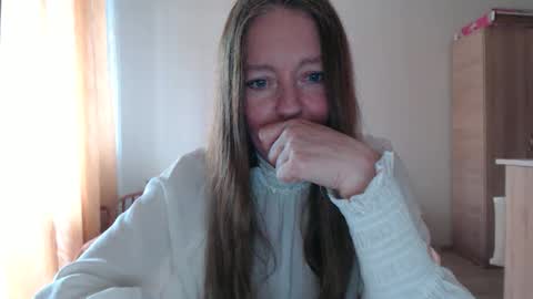 spring_time_ online show from April 22, 8:44 am