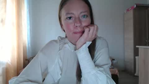 spring_time_ online show from April 23, 12:40 pm