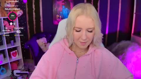 Vetta online show from March 26, 12:51 pm