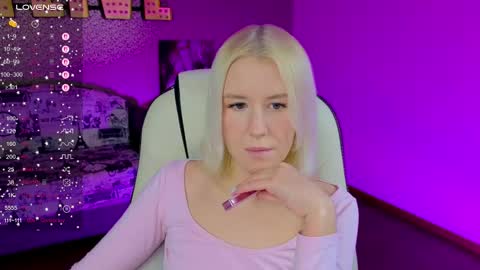 Vetta online show from February 12, 12:40 pm