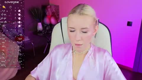 Vetta online show from October 28, 12:44 pm