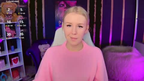 Vetta online show from April 10, 12:44 pm