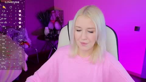 Vetta online show from November 25, 12:18 pm