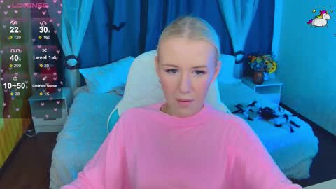 Vetta online show from October 29, 1:37 pm