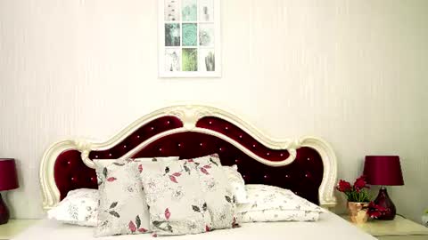 Stacy online show from June 19, 10:46 pm