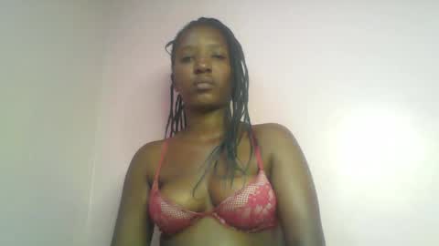 Emmah online show from February 19, 12:05 pm