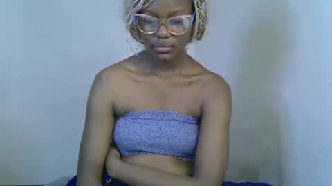 Tashy online show from October 29, 1:54 am