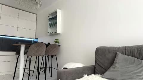 Dina online show from April 27, 12:13 pm