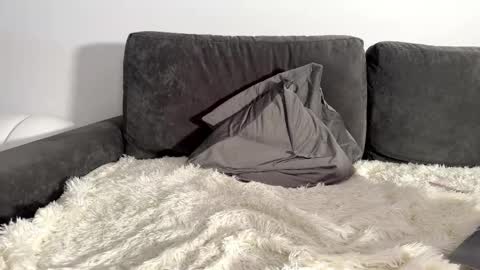 Dina online show from March 20, 6:29 am