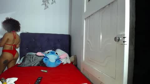 squirter_girl69 online show from January 15, 7:36 am