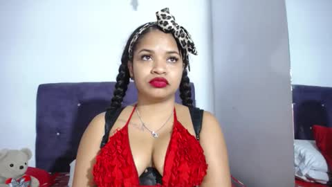 Snapshot of squirter_girl69 chatting on October 15, 5:54 am squirter_girl69 online show from October 15, 5:54 am