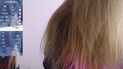 Snapshot of squirtmilfpussy chatting on January 2, 5:46 am Female online show from January 2, 5:46 am