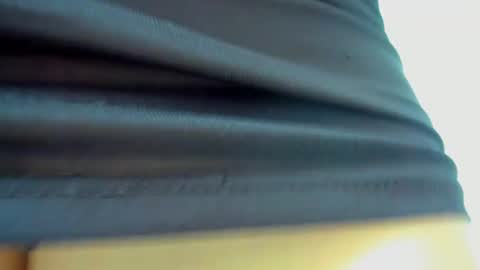 Tati online show from December 4, 12:14 pm