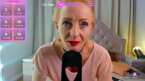 Snapshot of squirtymom chatting on January 26, 4:20 pm Alisa online show from January 26, 4:20 pm
