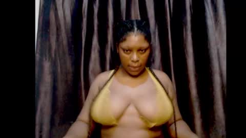 gold online show from September 16, 10:40 pm