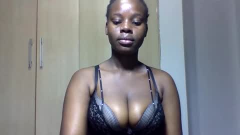 Squiter online show from November 20, 5:08 am