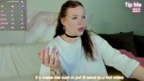 Sqwrtg online show from June 11, 12:43 am