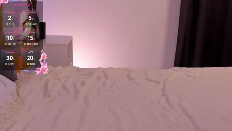 Sqwrtg online show from April 21, 1:42 am