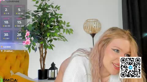 Sqwrtg online show from March 31, 12:21 am