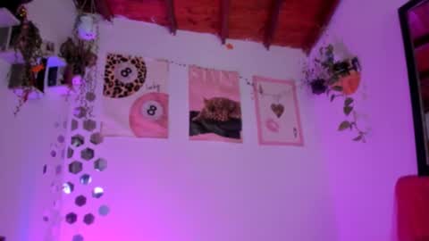 srsexy98 online show from December 22, 12:36 am