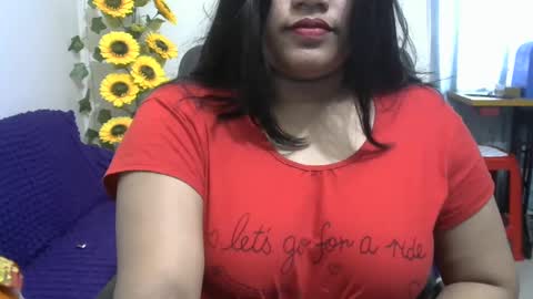 sruti online show from February 1, 5:07 am