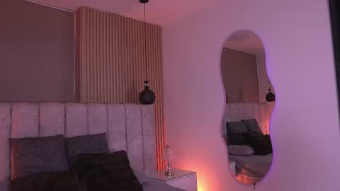 samantha online show from July 16, 7:29 pm