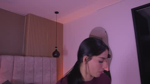 samantha online show from June 5, 7:20 pm