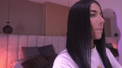 samantha online show from July 27, 7:11 pm