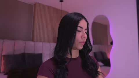 samantha online show from June 28, 7:31 pm
