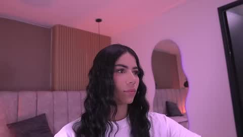samantha online show from June 23, 7:12 pm