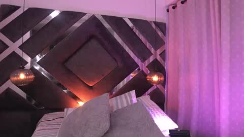 samantha online show from October 22, 7:19 pm